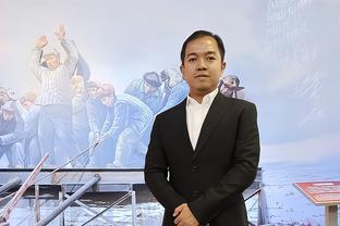 泰媒：泰国足协主席伍伦盼兼任泰超联赛公司CEO